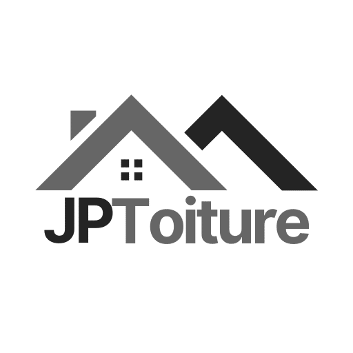 JP Toiture favicon 2025