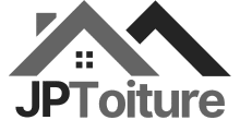 Logo JP Toiture 2025